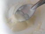 Secretos Para Lograr Un Pan Dulce Humedo Y Esponjoso En 5 Secretos Para Lograr Un Pan Dulce Humedo Y Esponjoso En 5
