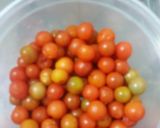Foto del paso 2 de la receta: Chile de Tingüaraque