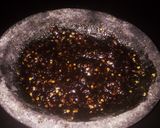 Foto langkah ke 4 dari resep Sambal Kecap.