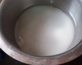 केळाच सुधारस (Kelyacha Sudharas Recipe In Marathi) रेसिपी स्टेप 1 फोटो 
