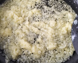 Foto del paso 2 de la receta: Tortilla de patatas 🥚🥔