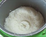 Foto langkah ke 9 dari resep Nasi Ayam Teriyaki magic com / rice cooker kekinian ala emak jaman now.