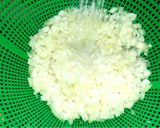 Foto del paso 2 de la receta: Garbanzos con atún