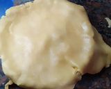 Foto del paso 9 de la receta: Tarta de ricota. Grace