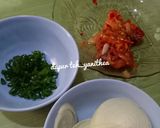 Foto langkah ke 2 dari resep Spicy Beef AKA Tumis Daging Seuhah 😆.