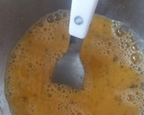 Foto del paso 3 de la receta: Pencas de acelga, ensalada colorida