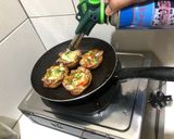 Foto langkah ke 2 dari resep KENTANG KEJU CRISPY by irre_desirre.