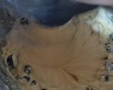 Foto del paso 1 de la receta: Petites four de Arándanos