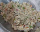 Vrat Wale Heart Bites (Fasting Recipe) recipe step 6 photo