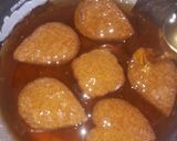 صورة لخطوة 9 من وصفة مقروط المقله