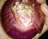 Foto langkah ke 2 dari resep Judulnya kerang.