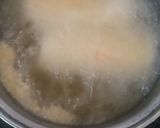 Foto langkah ke 7 dari resep Risol isi bihun.