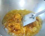 લાડું રેસીપી સ્ટેપ5ફોટો