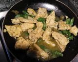 Foto del paso 3 de la receta: Pollo en trozos