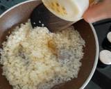 Chickpeas Curry Rice recipe step 5 photo