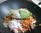 Foto langkah ke 1 dari resep Ayam Betutu.