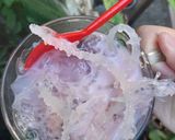 Foto langkah ke 10 dari resep Es Campur tanpa buah |Hemat Tapi tetap enak😂| Ide Jualan #1.