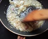Foto langkah ke 5 dari resep 244. Sop macaroni.