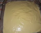 Foto del paso 6 de la receta: Crema Pastelera a lo Carmelita