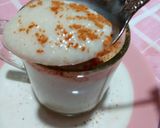Foto del paso 7 de la receta: Avena con membrillo
