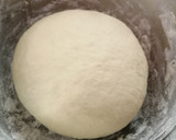 Foto del paso 3 de la receta: Pan lactal