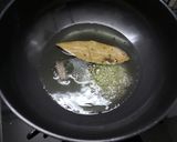 સંભાર(Sambhar Recipe In Gujarati) રેસીપી સ્ટેપ3ફોટો