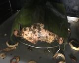 Foto langkah ke 3 dari resep Rosemary roasted chicken.