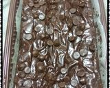 Foto langkah ke 11 dari resep Fudgy Brownies.