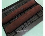 皇家巧克力蛋糕的食譜步驟10照片