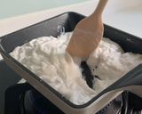 純素芝士食譜｜純素cheese作法，配方簡單在家就可解鎖，不再愁買不到啦!的食譜步驟4照片