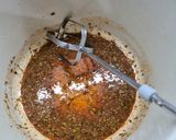 Foto del paso 1 de la receta: Hamburguesas de cerdo