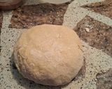 Foto del paso 4 de la receta: Pay de manzanas 🍎🍎🥧🇺🇾