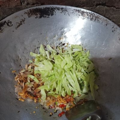 Langkah 3