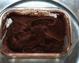 Foto del paso 2 de la receta: Nutella Casera