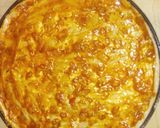 Foto del paso 5 de la receta: Prepizzas