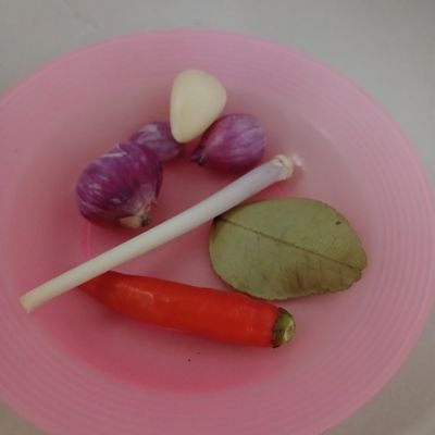 Langkah 2