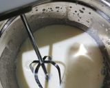 Foto del paso 2 de la receta: Helados Oreo