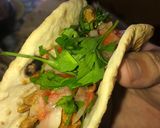 Foto del paso 8 de la receta: Tacos de bondiola de cerdo