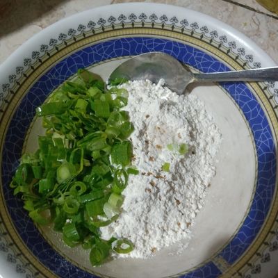 Langkah 2