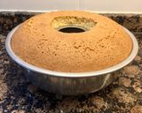 Foto del paso 12 de la receta: Fabiola de Altea