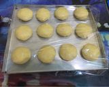Foto langkah ke 7 dari resep Bolen Pisang.