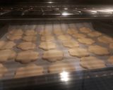 Linzer recept fázis 3 fotója