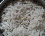 બટાકા પૌવા (Bataka Pauva Recipe In Gujarati) રેસીપી સ્ટેપ1ફોટો
