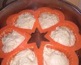 Alkubus recipe step 3 photo