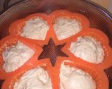 A picture of step 3 of Alkubus.