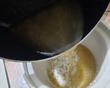 Foto langkah ke 6 dari resep Nasi Ayam Bawang Putih (MPASI 1y+).