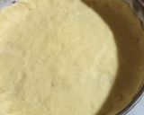 Foto del paso 3 de la receta: Lemon Pie