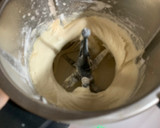 Foto del paso 2 de la receta: Lenguas de gato en Thermomix