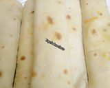 Shawarmamatakin girki3 hoto