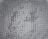 صورة لخطوة 4 من وصفة كيك بالتفاح